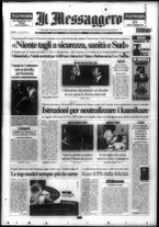 giornale/RAV0108468/2005/n. 270 del 5 ottobre